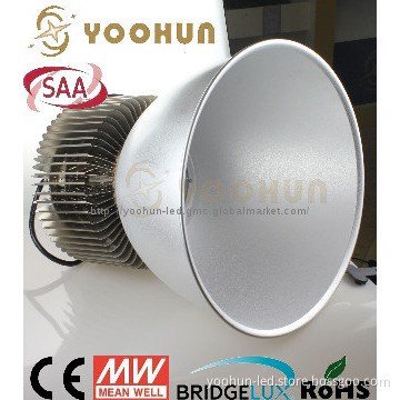 LED factory light 200W ,LED High bay light 60~260W